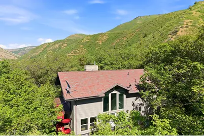 4004 S Mountain Maple Ln, Springville, UT 84663 - Photo 9