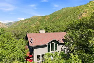 4004 S Mountain Maple Ln, Springville, UT 84663 - Photo 9
