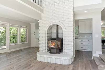 4004 S Mountain Maple Ln, Springville, UT 84663 - Photo 13
