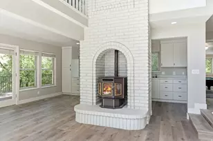 4004 S Mountain Maple Ln, Springville, UT 84663 - Photo 13