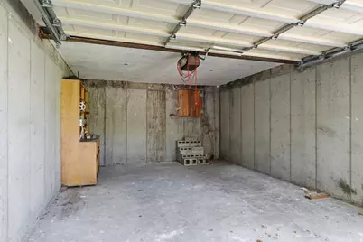 4004 S Mountain Maple Ln, Springville, UT 84663 - Photo 61