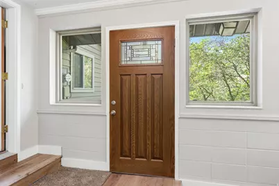 4004 S Mountain Maple Ln, Springville, UT 84663 - Photo 43