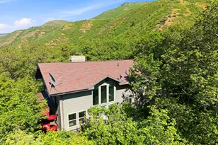 4004 S Mountain Maple Ln, Springville, UT 84663 - Photo 7