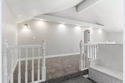 4004 S Mountain Maple Ln, Springville, UT 84663 - Photo 23