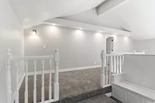 4004 S Mountain Maple Ln, Springville, UT 84663 - Photo 23