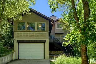 4004 S Mountain Maple Ln, Springville, UT 84663 - Photo 59
