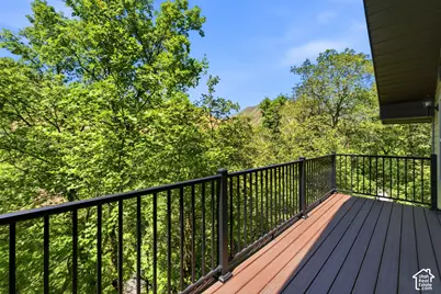4004 S Mountain Maple Ln, Springville, UT 84663 - Photo 49