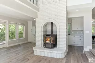 4004 S Mountain Maple Ln, Springville, UT 84663 - Photo 13