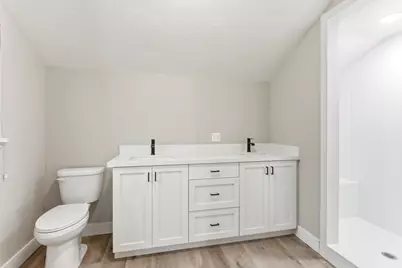 4004 S Mountain Maple Ln, Springville, UT 84663 - Photo 35