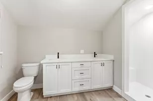 4004 S Mountain Maple Ln, Springville, UT 84663 - Photo 35