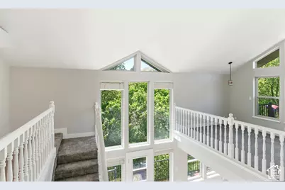 4004 S Mountain Maple Ln, Springville, UT 84663 - Photo 25
