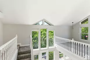 4004 S Mountain Maple Ln, Springville, UT 84663 - Photo 25