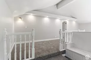 4004 S Mountain Maple Ln, Springville, UT 84663 - Photo 23