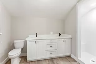 4004 S Mountain Maple Ln, Springville, UT 84663 - Photo 35
