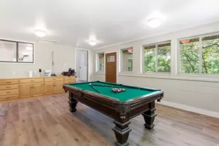 4004 S Mountain Maple Ln, Springville, UT 84663 - Photo 45