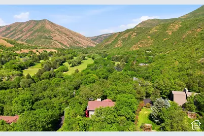 4004 S Mountain Maple Ln, Springville, UT 84663 - Photo 65