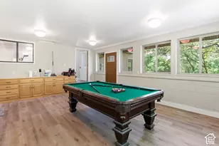 4004 S Mountain Maple Ln, Springville, UT 84663 - Photo 45