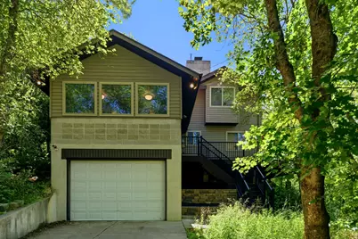 4004 S Mountain Maple Ln, Springville, UT 84663 - Photo 59