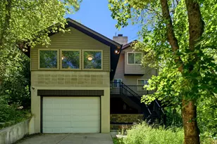 4004 S Mountain Maple Ln, Springville, UT 84663 - Photo 59