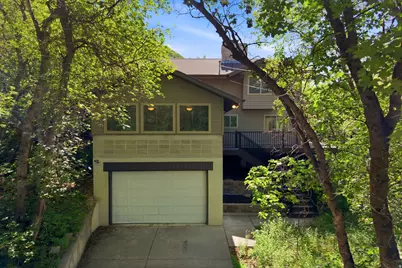 4004 S Mountain Maple Ln, Springville, UT 84663 - Photo 3