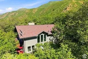 4004 S Mountain Maple Ln, Springville, UT 84663 - Photo 7