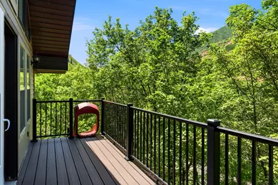 4004 S Mountain Maple Ln, Springville, UT 84663 - Photo 51