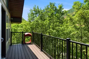 4004 S Mountain Maple Ln, Springville, UT 84663 - Photo 51