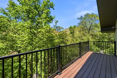 4004 S Mountain Maple Ln, Springville, UT 84663 - Photo 49