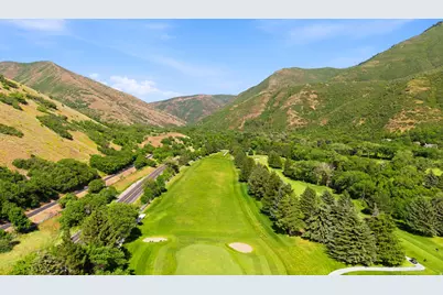 4004 S Mountain Maple Ln, Springville, UT 84663 - Photo 77