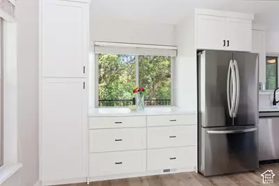 4004 S Mountain Maple Ln, Springville, UT 84663 - Photo 19