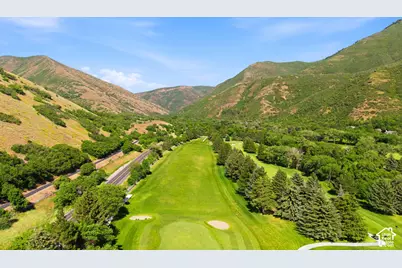 4004 S Mountain Maple Ln, Springville, UT 84663 - Photo 77