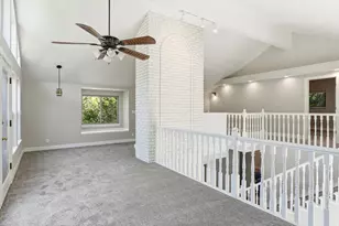 4004 S Mountain Maple Ln, Springville, UT 84663 - Photo 29