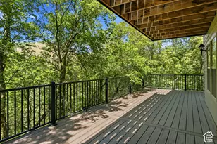 4004 S Mountain Maple Ln, Springville, UT 84663 - Photo 53
