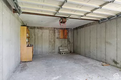4004 S Mountain Maple Ln, Springville, UT 84663 - Photo 61