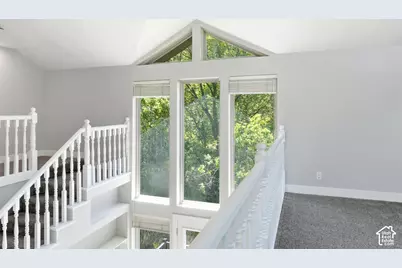 4004 S Mountain Maple Ln, Springville, UT 84663 - Photo 27