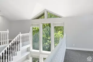 4004 S Mountain Maple Ln, Springville, UT 84663 - Photo 27