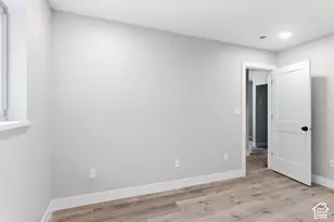 4004 S Mountain Maple Ln, Springville, UT 84663 - Photo 41