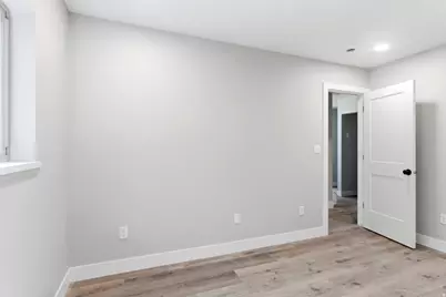 4004 S Mountain Maple Ln, Springville, UT 84663 - Photo 41