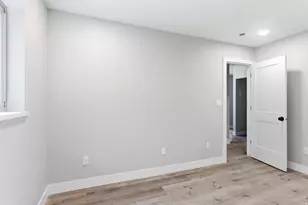 4004 S Mountain Maple Ln, Springville, UT 84663 - Photo 41