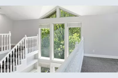 4004 S Mountain Maple Ln, Springville, UT 84663 - Photo 27