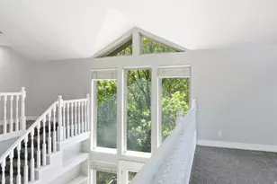 4004 S Mountain Maple Ln, Springville, UT 84663 - Photo 27