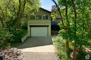 4004 S Mountain Maple Ln, Springville, UT 84663 - Photo 5