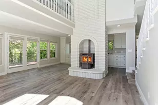 4004 S Mountain Maple Ln, Springville, UT 84663 - Photo 15