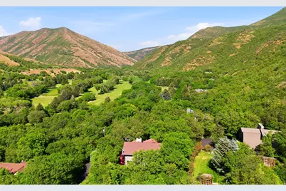 4004 S Mountain Maple Ln, Springville, UT 84663 - Photo 65