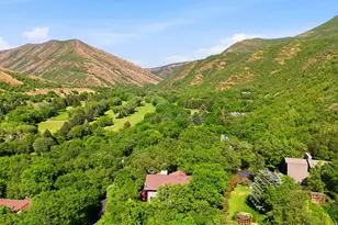 4004 S Mountain Maple Ln, Springville, UT 84663 - Photo 65
