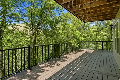 4004 S Mountain Maple Ln, Springville, UT 84663 - Photo 53
