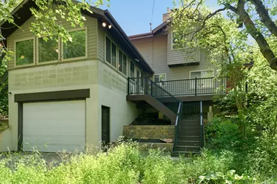 4004 S Mountain Maple Ln, Springville, UT 84663 - Photo 1