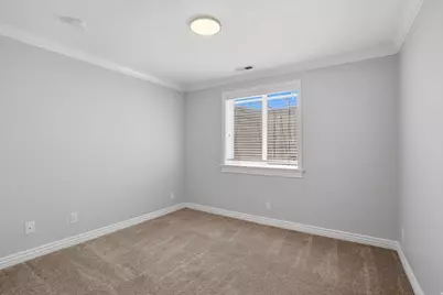 10866 S Marsha Kaye Cir, Sandy, UT 84070 - Photo 41