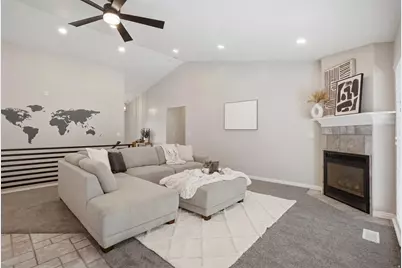 10866 S Marsha Kaye Cir, Sandy, UT 84070 - Photo 9