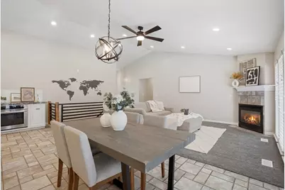 10866 S Marsha Kaye Cir, Sandy, UT 84070 - Photo 13